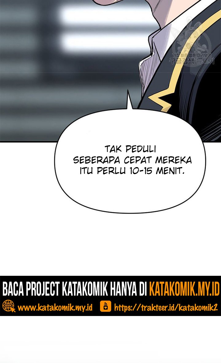 Switch Chapter 17.1 Gambar 51