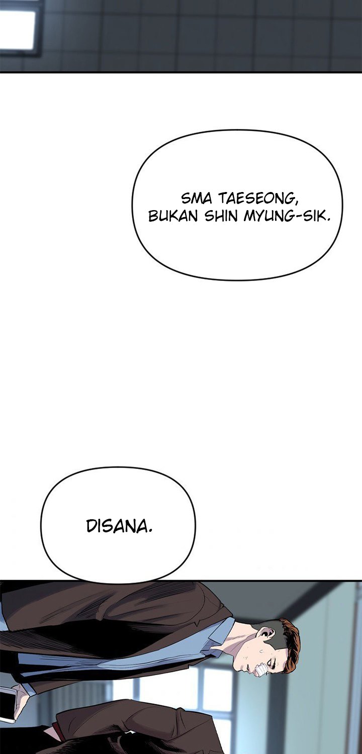 Switch Chapter 17.1 Gambar 56