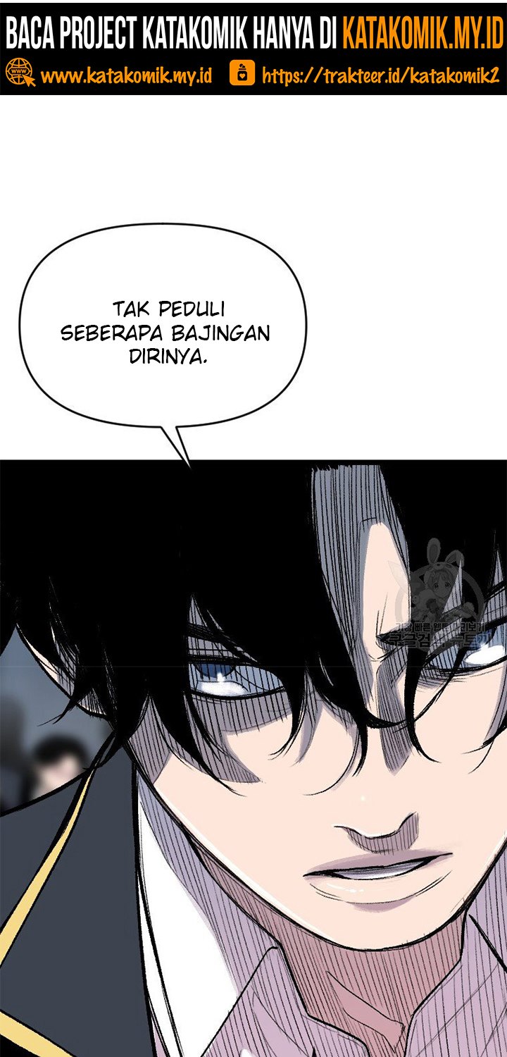 Switch Chapter 17.1 Gambar 60