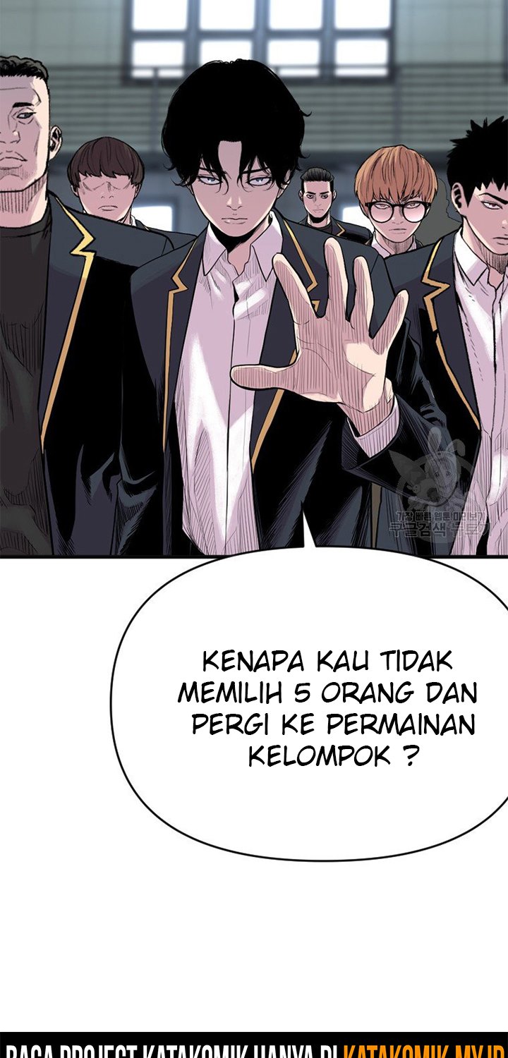 Switch Chapter 17.1 Gambar 66