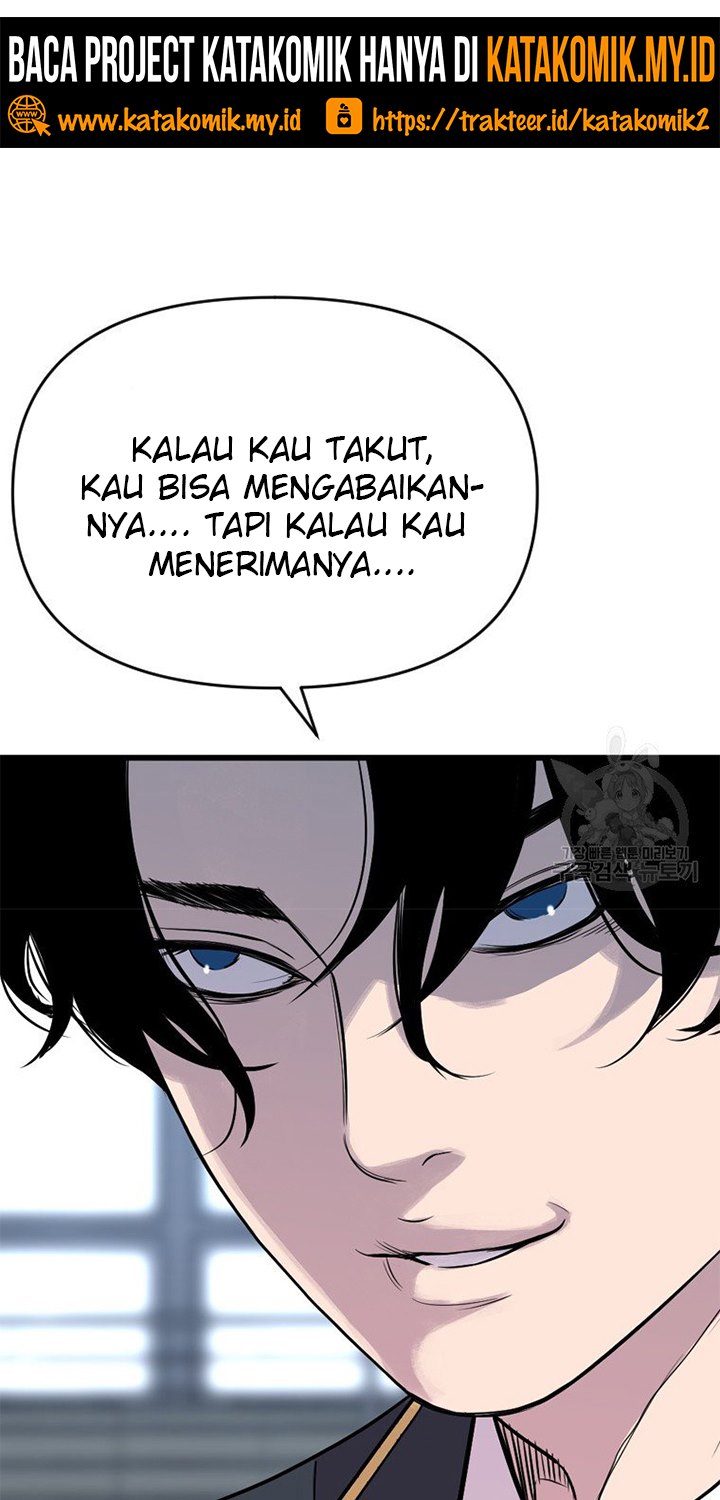 Switch Chapter 17.1 Gambar 73