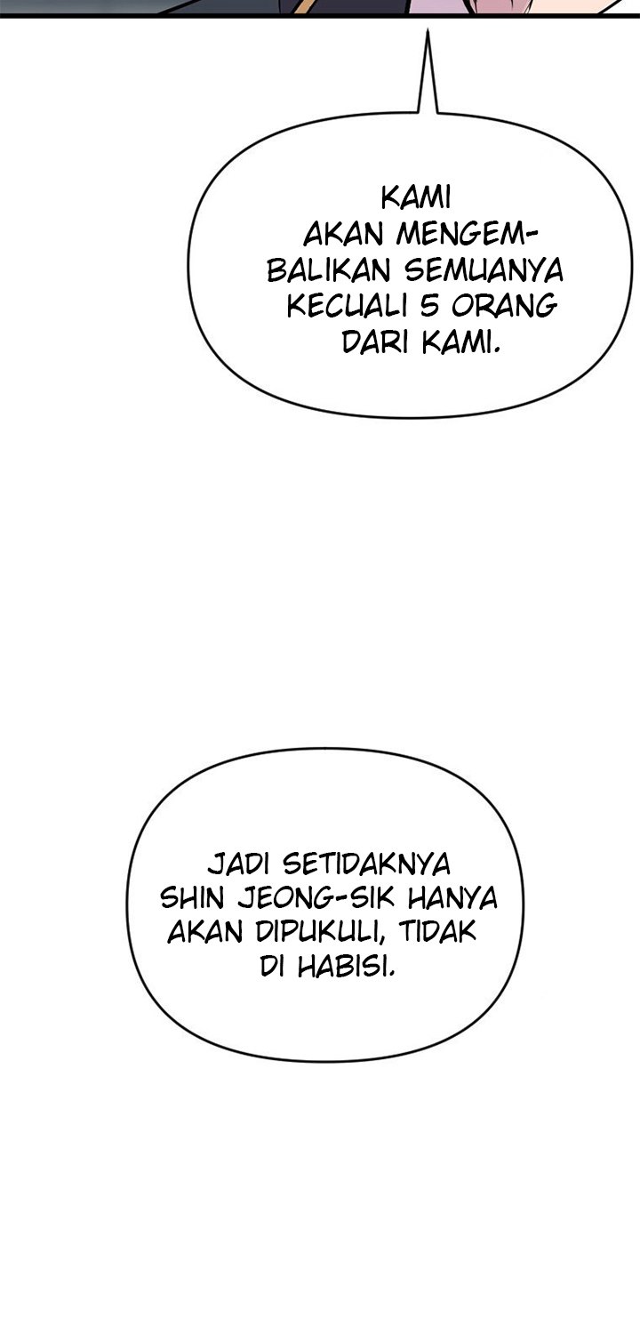 Switch Chapter 17.1 Gambar 74