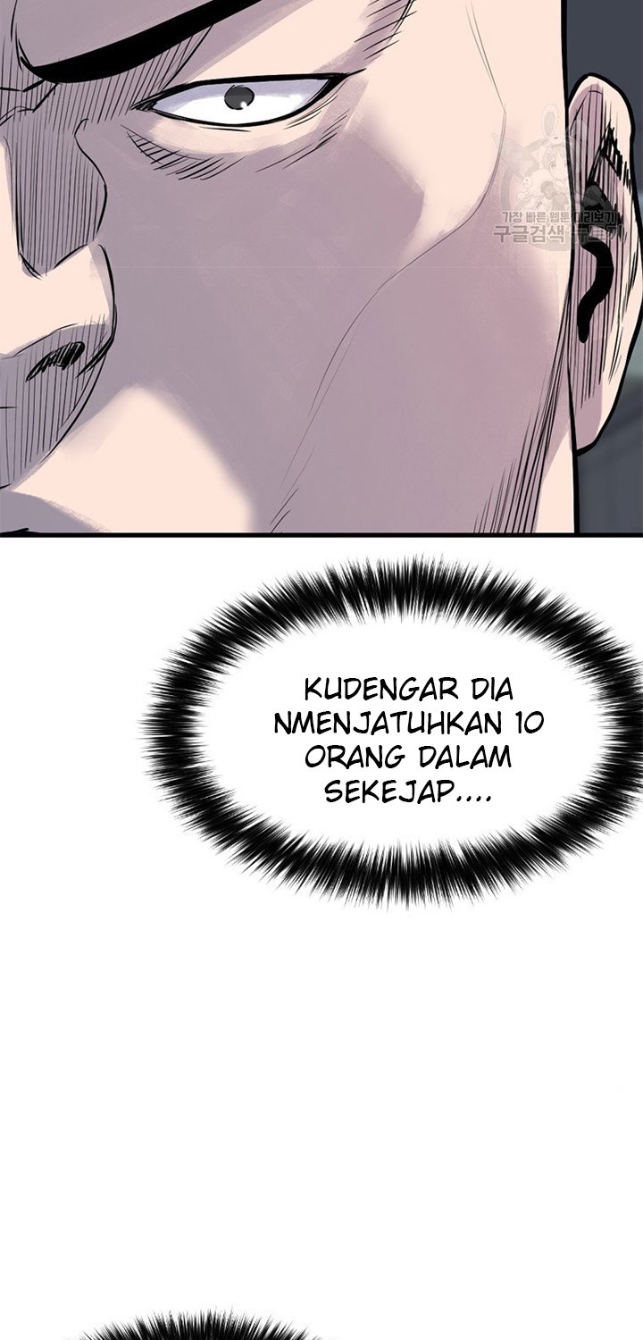 Switch Chapter 17.1 Gambar 76