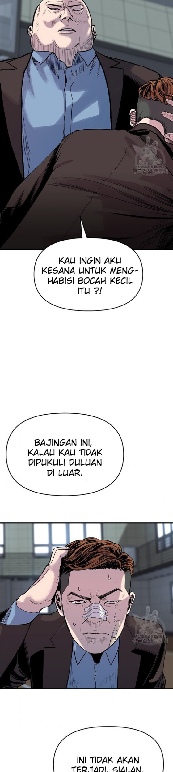 Switch Chapter 16.2 Gambar 15