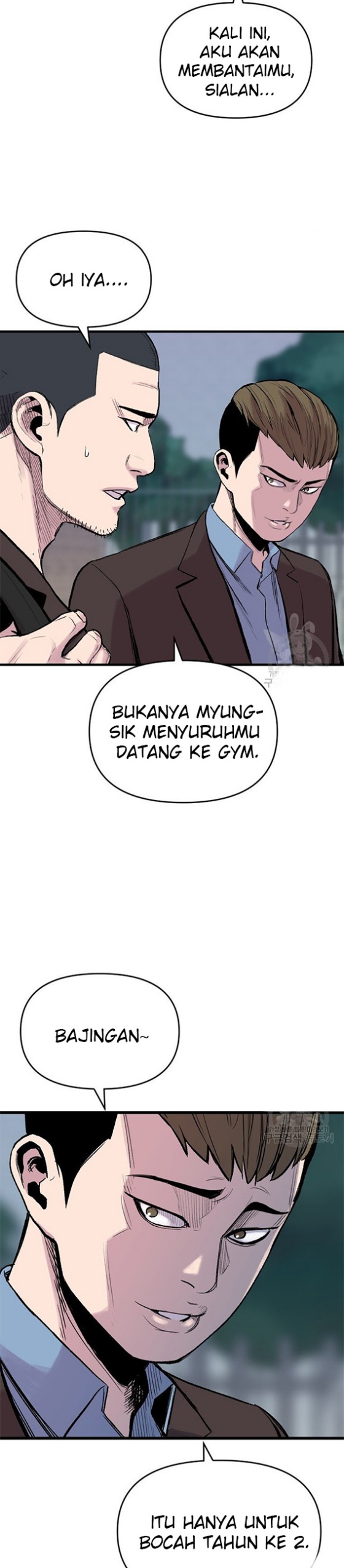 Switch Chapter 16.1 Gambar 3