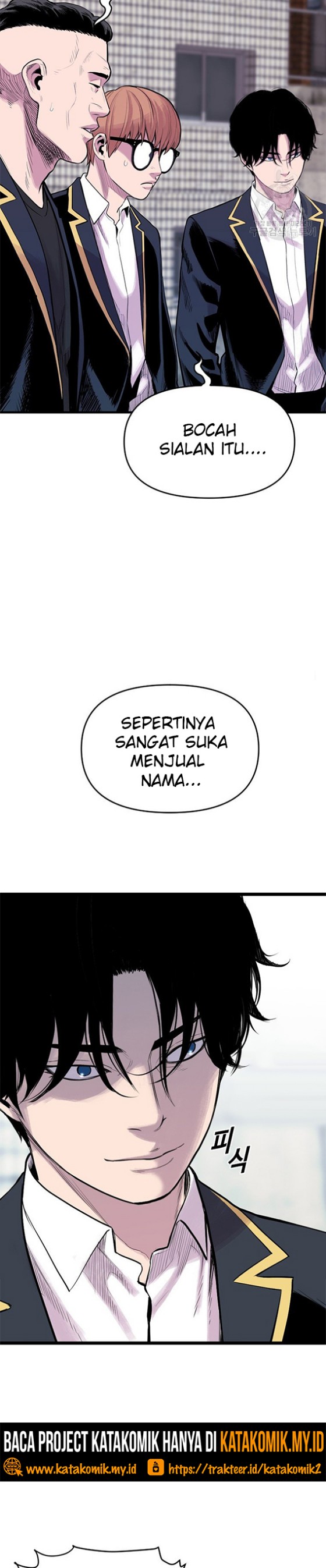 Switch Chapter 16.1 Gambar 30