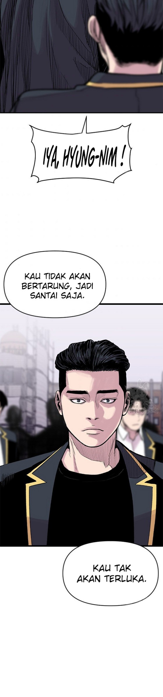 Switch Chapter 15.1 Gambar 29