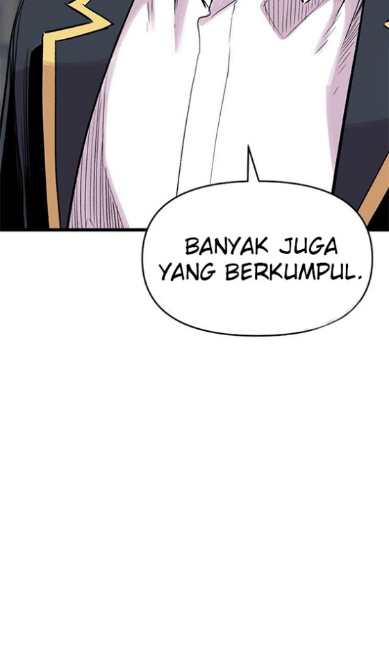 Switch Chapter 15.1 Gambar 42