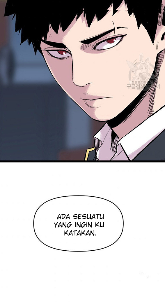 Switch Chapter 14.2 Gambar 26