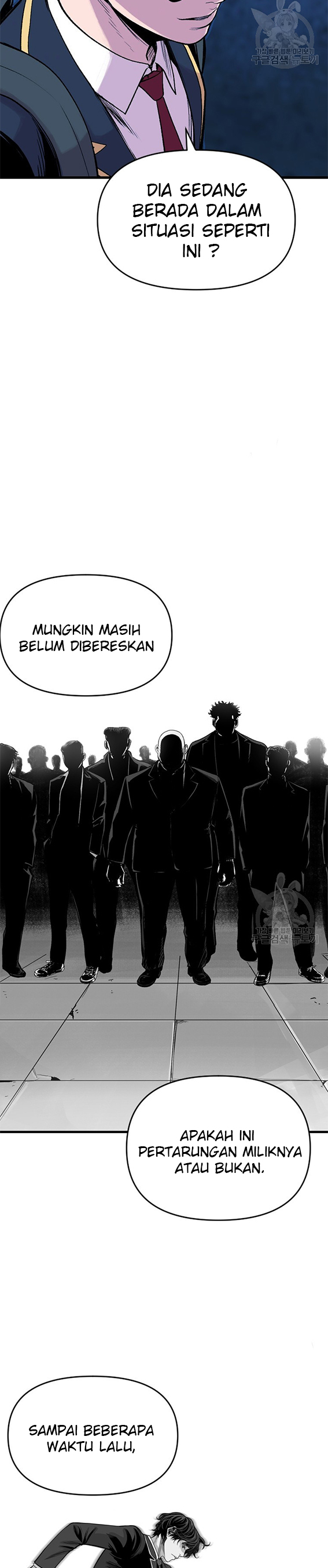 Switch Chapter 14.2 Gambar 4