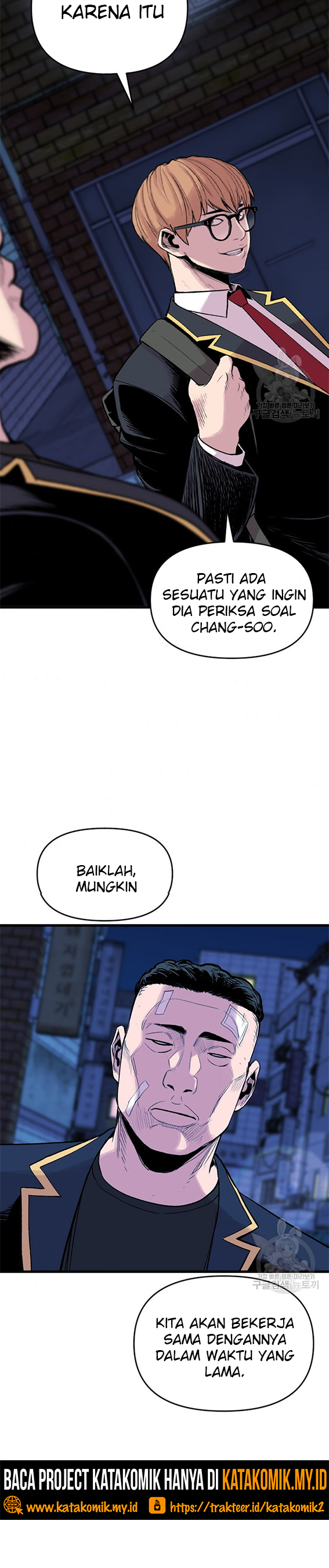 Switch Chapter 14.2 Gambar 6