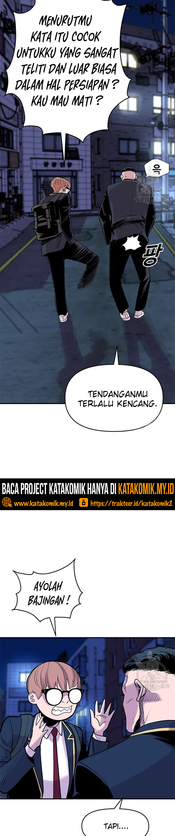 Switch Chapter 14.2 Gambar 9