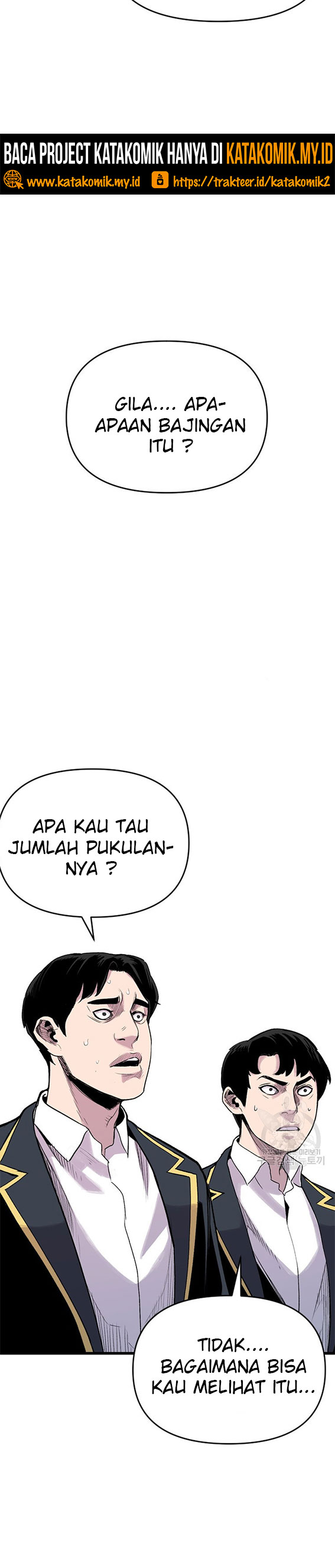 Switch Chapter 14.1 Gambar 14