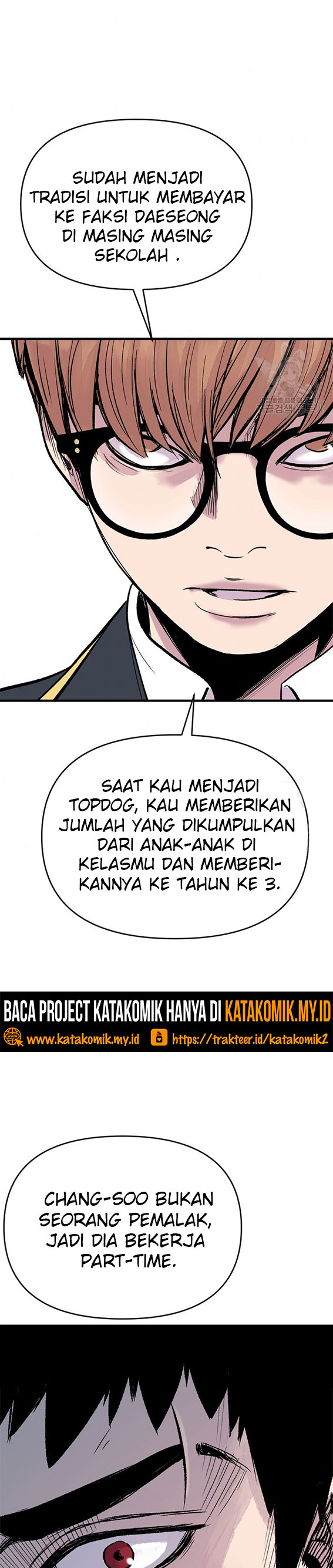 Switch Chapter 13.2 Gambar 11