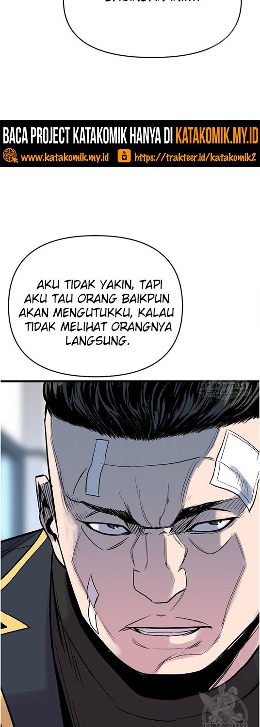 Switch Chapter 12.2 Gambar 19