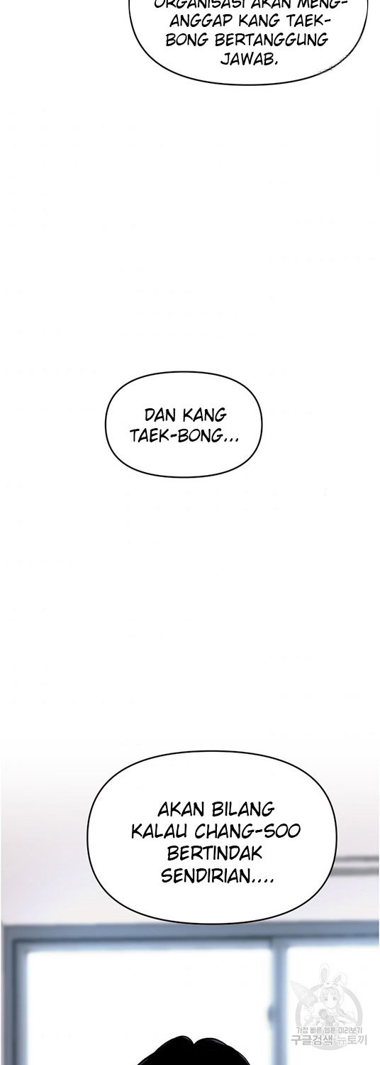 Switch Chapter 12.2 Gambar 48