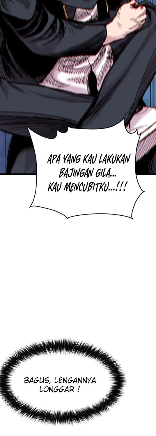 Switch Chapter 11.2 Gambar 27