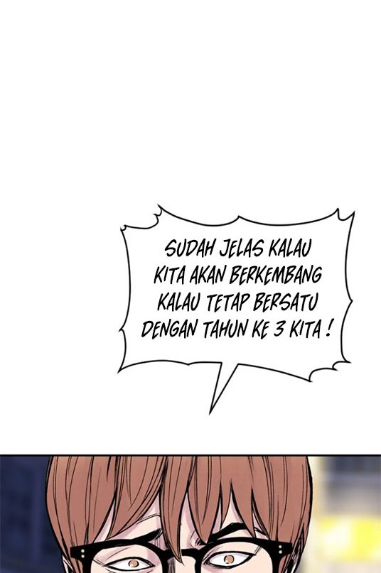 Switch Chapter 11.1 Gambar 13