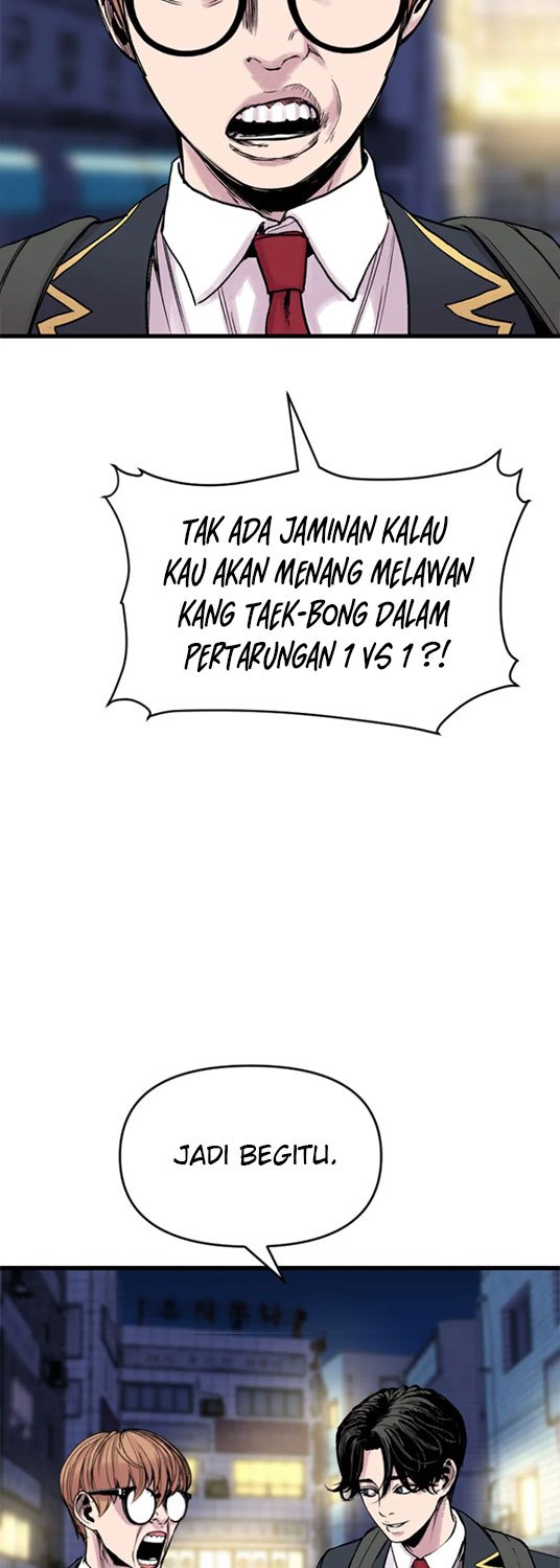 Switch Chapter 11.1 Gambar 14