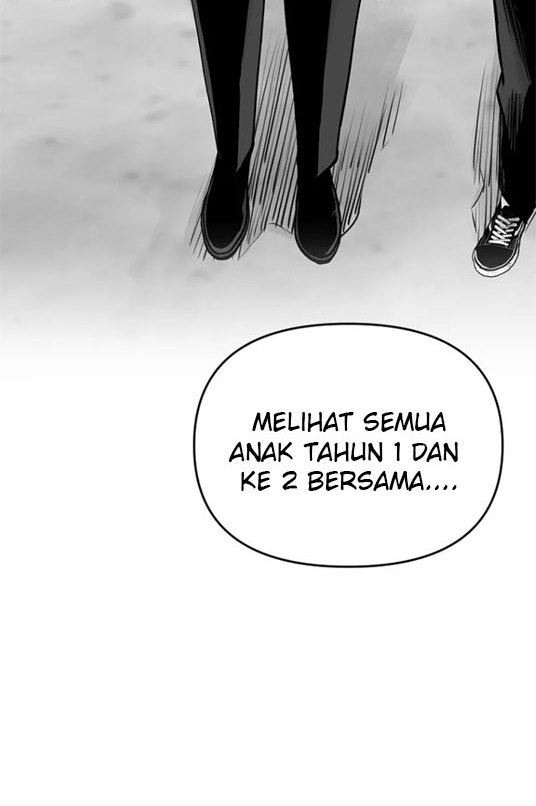 Switch Chapter 11.1 Gambar 21