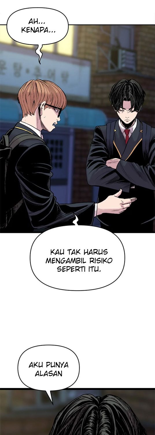 Switch Chapter 11.1 Gambar 27