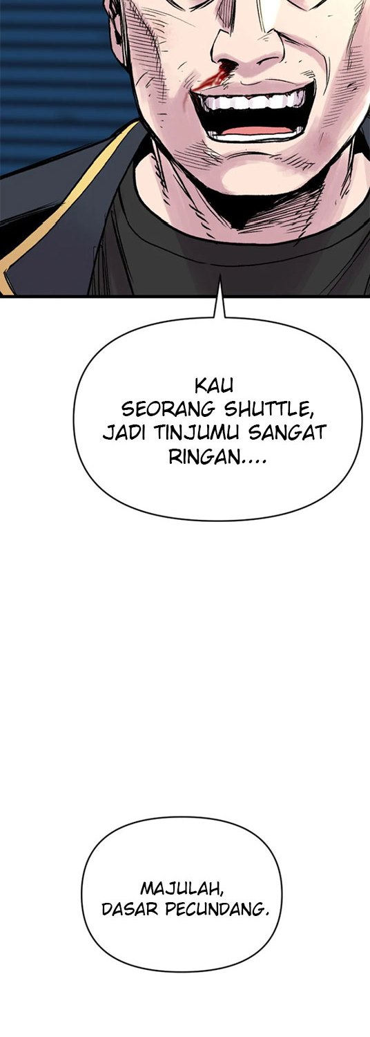 Switch Chapter 11.1 Gambar 59