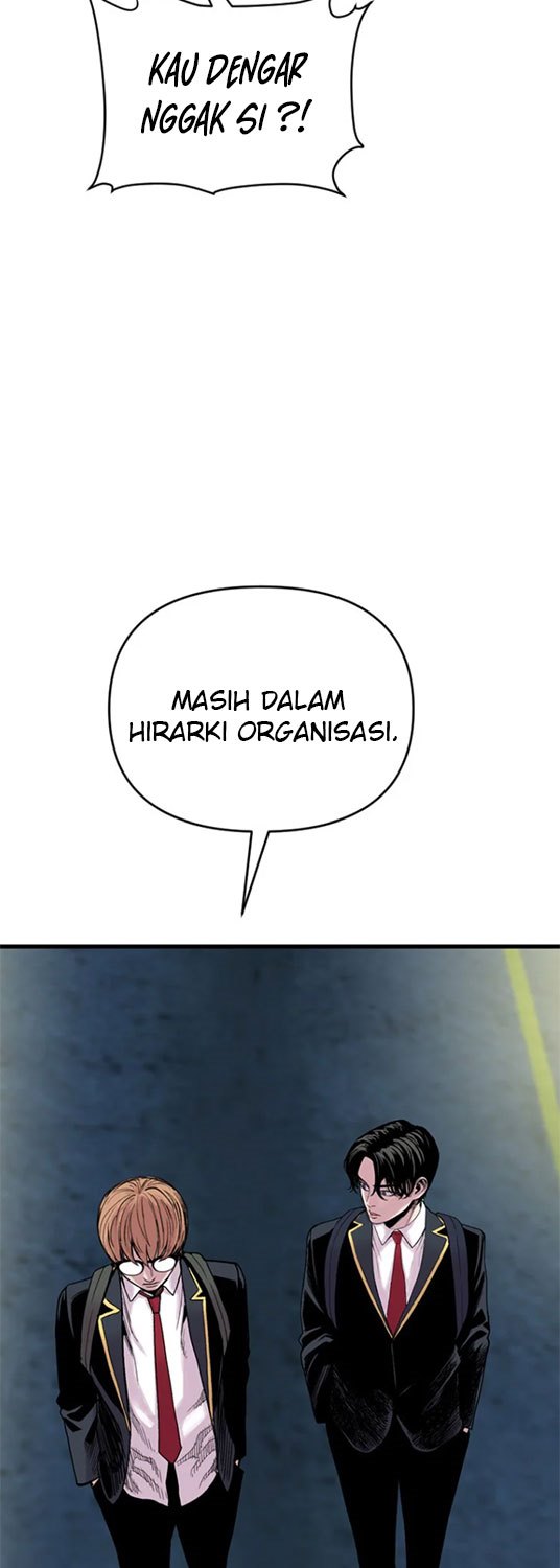 Switch Chapter 11.1 Gambar 8