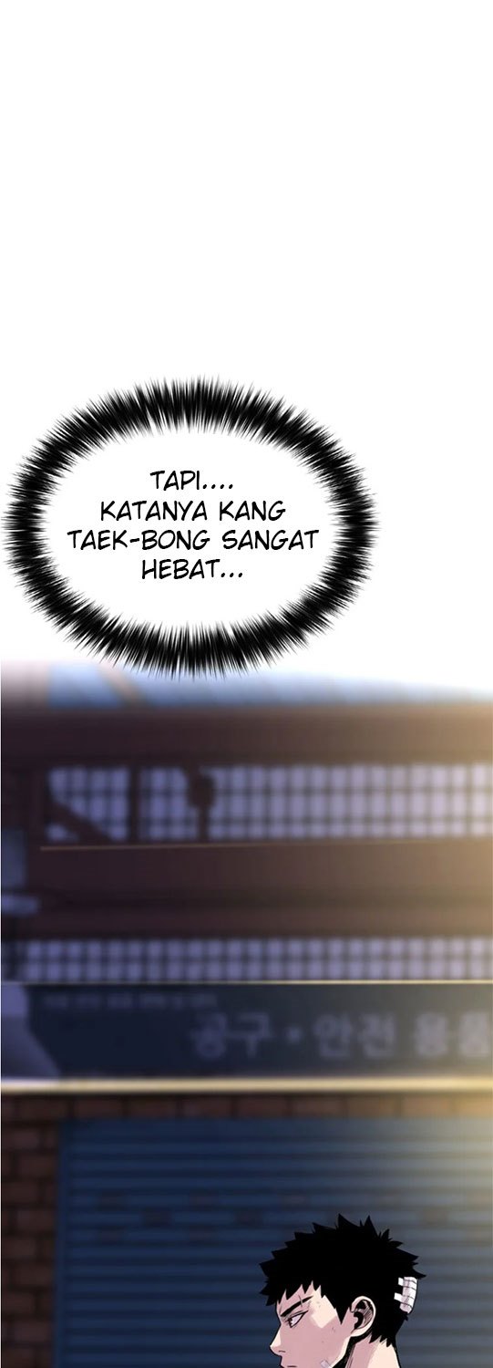 Switch Chapter 10.2 Gambar 26