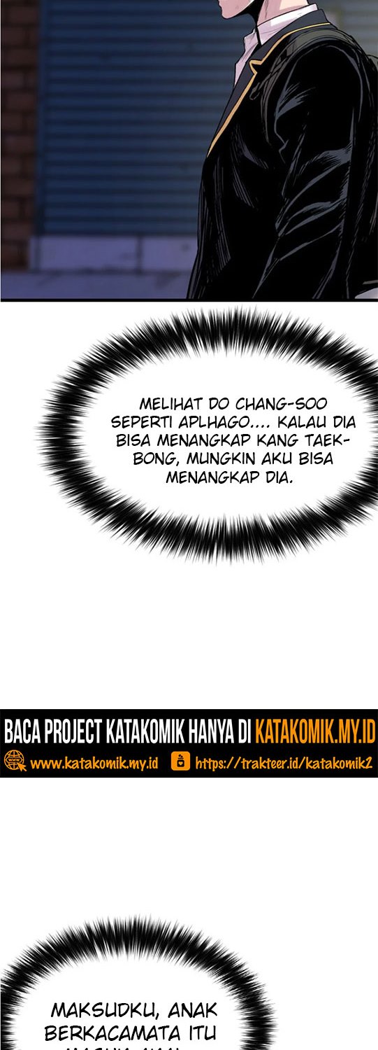 Switch Chapter 10.2 Gambar 27