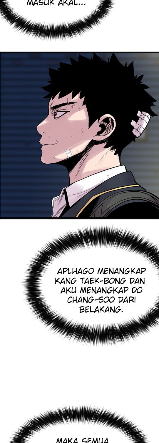 Switch Chapter 10.2 Gambar 28