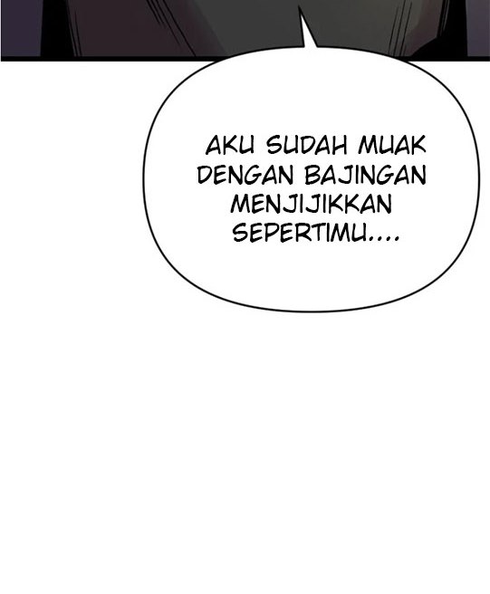 Switch Chapter 10.2 Gambar 41