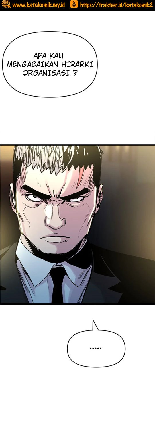 Switch Chapter 10.2 Gambar 8