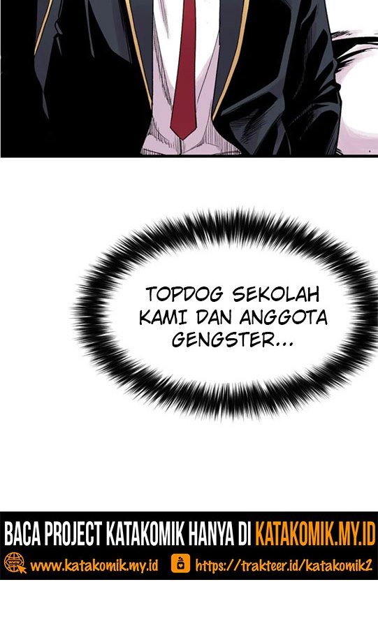 Switch Chapter 10.1 Gambar 13