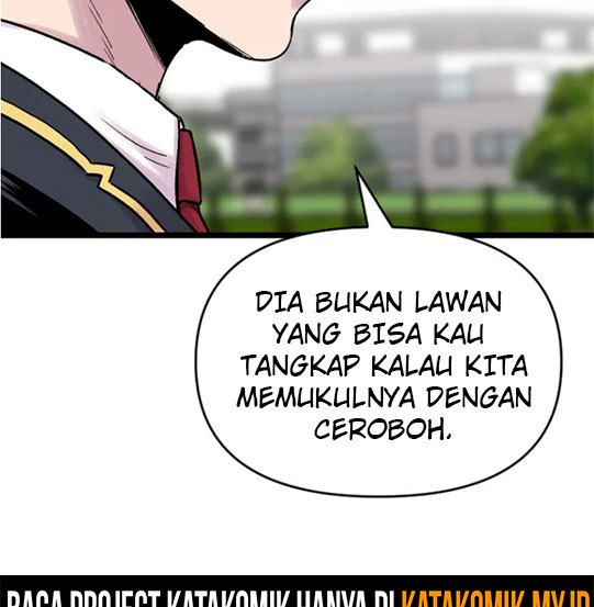 Switch Chapter 10.1 Gambar 44