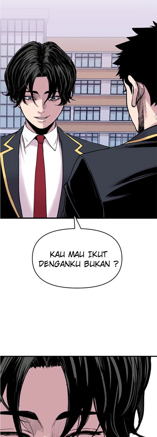 Switch Chapter 10.1 Gambar 46