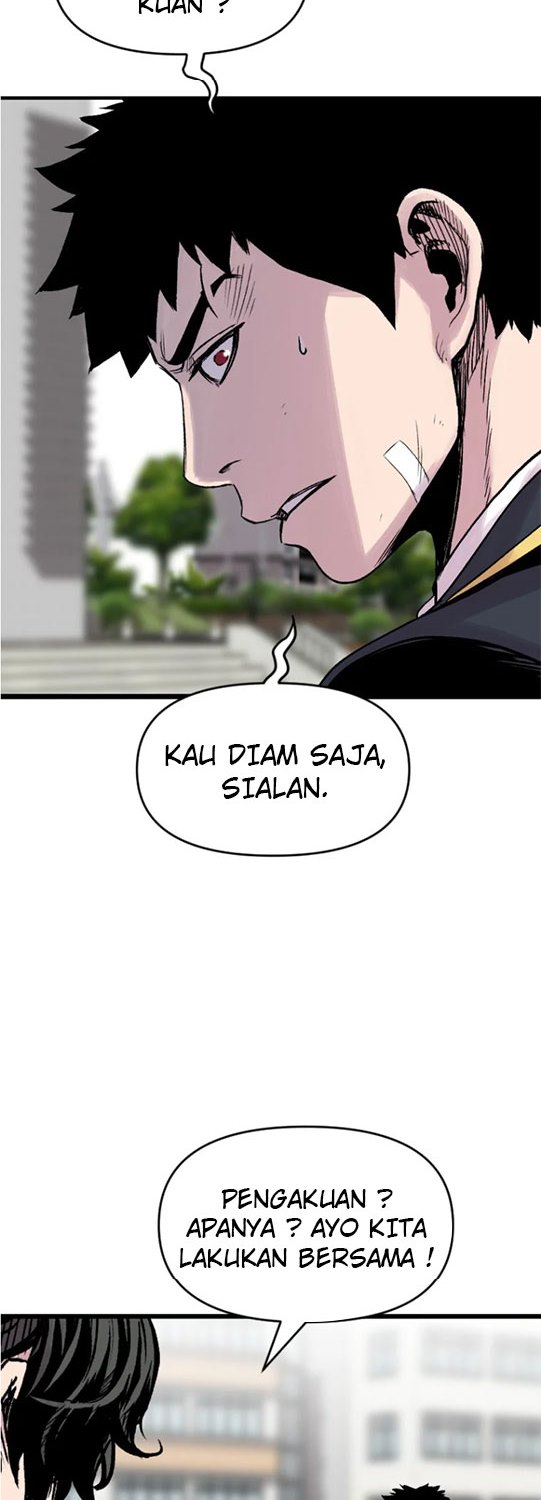 Switch Chapter 10.1 Gambar 49