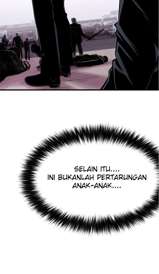 Switch Chapter 9.2 Gambar 13