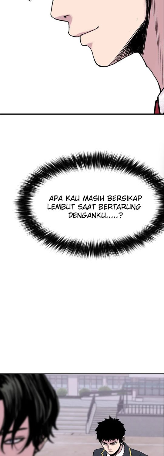 Switch Chapter 9.2 Gambar 16