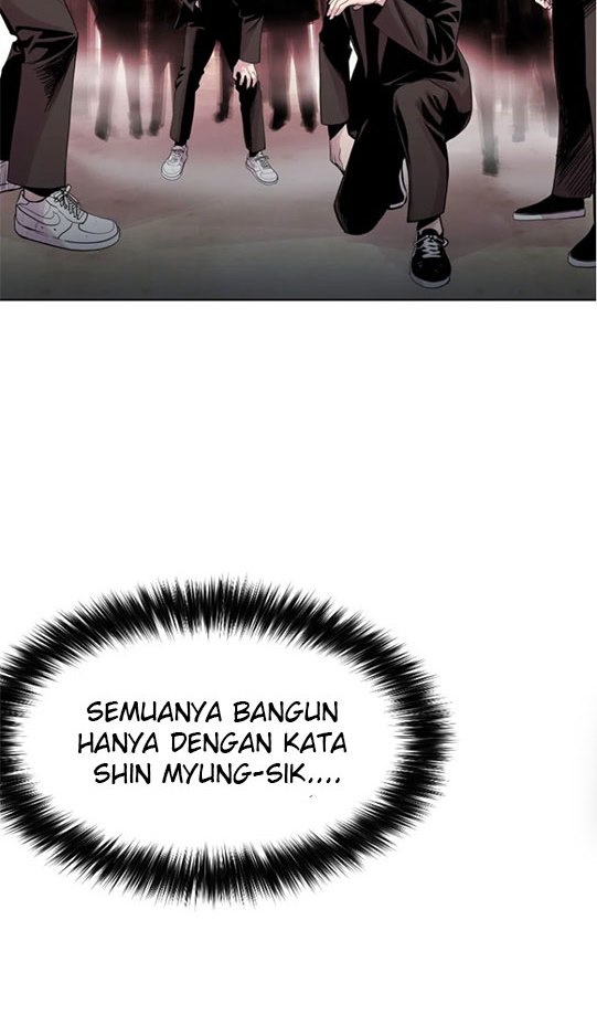 Switch Chapter 9.2 Gambar 29