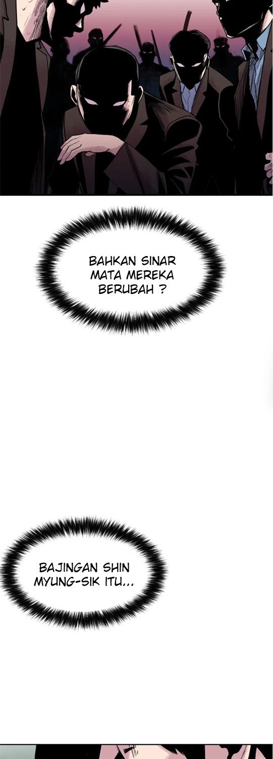 Switch Chapter 9.2 Gambar 31