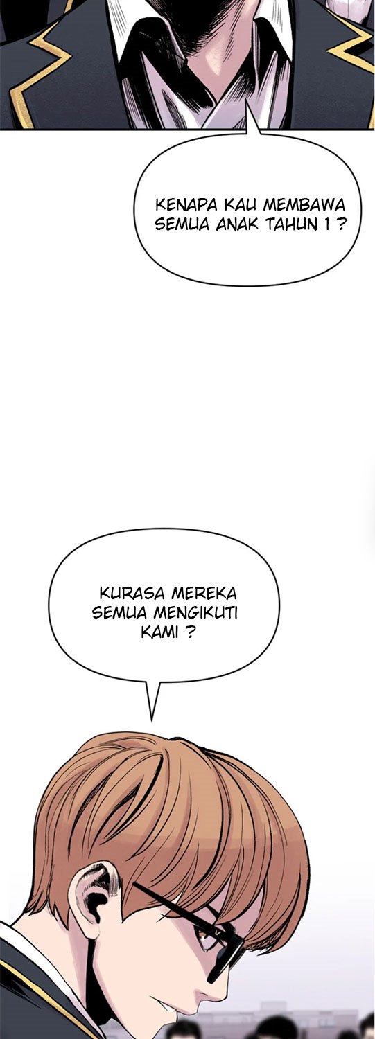 Switch Chapter 9.2 Gambar 38