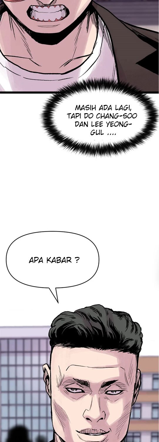 Switch Chapter 9.2 Gambar 42