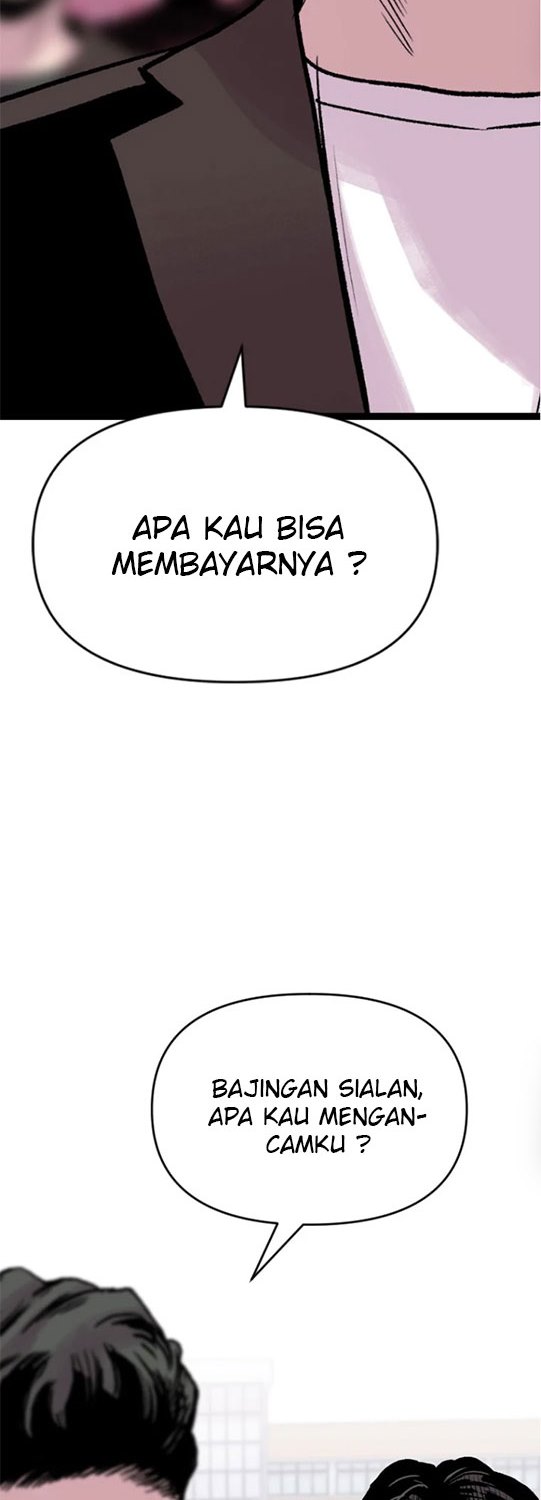 Switch Chapter 9.2 Gambar 51