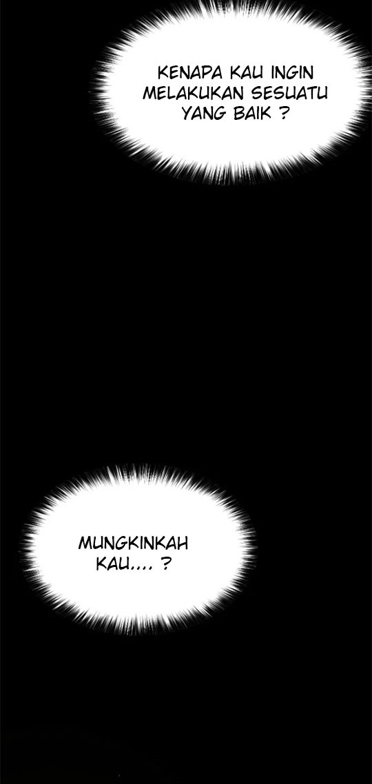 Switch Chapter 8.2 Gambar 11