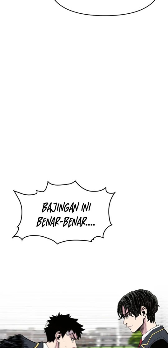 Switch Chapter 8.2 Gambar 27