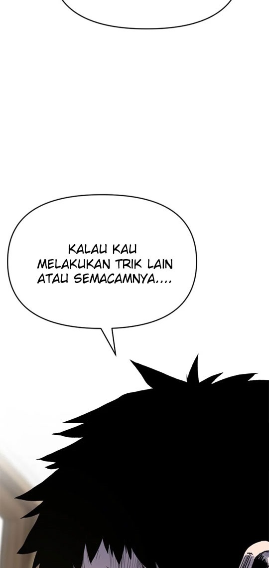 Switch Chapter 8.2 Gambar 5