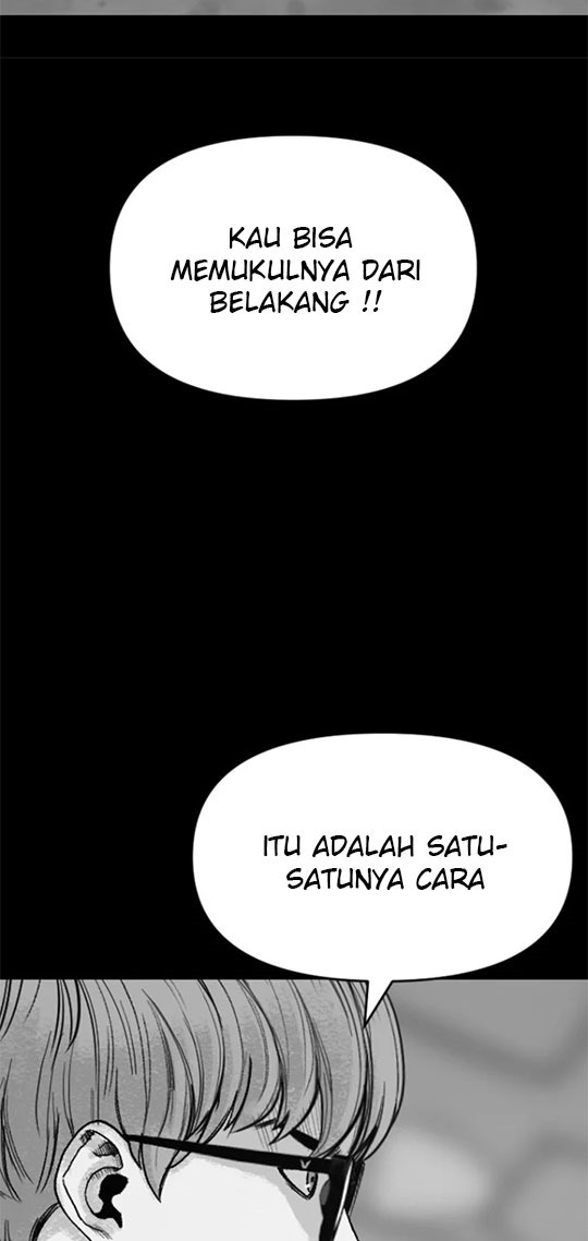 Switch Chapter 8.1 Gambar 19