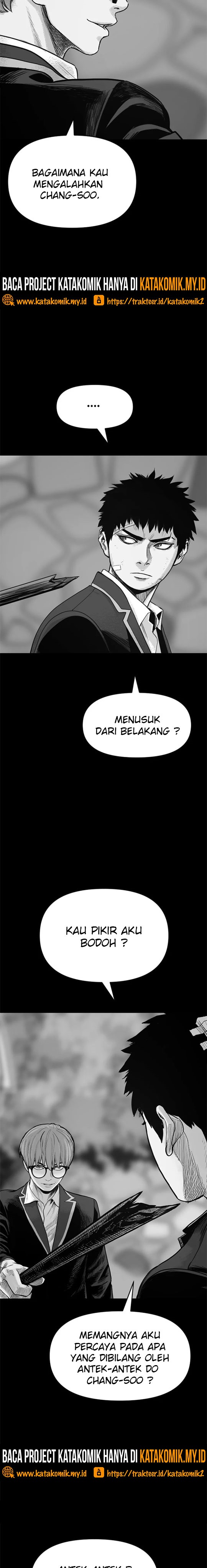 Switch Chapter 8.1 Gambar 20