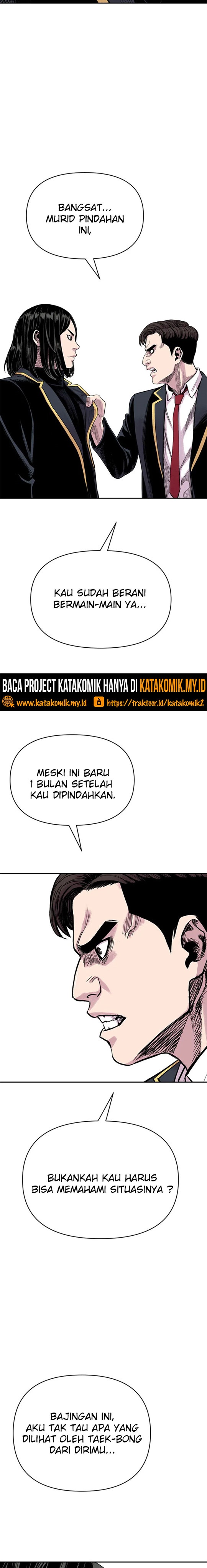 Switch Chapter 7.2 Gambar 10