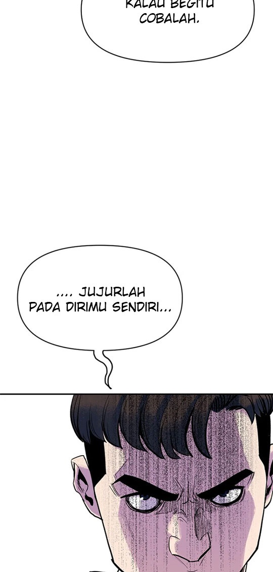 Switch Chapter 7.2 Gambar 13